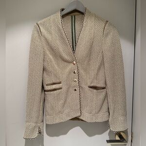 Schneiders Landart Women’s Blazer